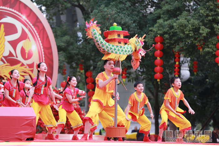 順德體育設(shè)施 順德體育設(shè)施