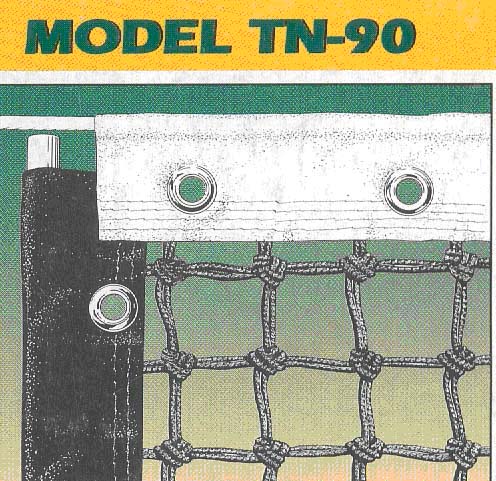 網(wǎng)球柱網(wǎng)球場(chǎng)配件-<a href=http://m.hjlhqqhx.cn target=_blank class=infotextkey>丙烯酸</a>場(chǎng)地 網(wǎng)球柱網(wǎng)球場(chǎng)配件-<a href=http://m.hjlhqqhx.cn target=_blank class=infotextkey>丙烯酸</a>場(chǎng)地