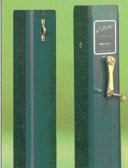 網(wǎng)球柱網(wǎng)球場(chǎng)配件-<a href=http://m.hjlhqqhx.cn target=_blank class=infotextkey>丙烯酸</a>場(chǎng)地 網(wǎng)球柱網(wǎng)球場(chǎng)配件-<a href=http://m.hjlhqqhx.cn target=_blank class=infotextkey>丙烯酸</a>場(chǎng)地