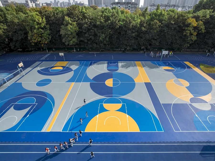 慢速/中速/快速丙網(wǎng)球場<a href=http://m.hjlhqqhx.cn target=_blank class=infotextkey>丙烯酸</a>塑膠面層-新國標(biāo)環(huán)保材料 慢速/中速/快速丙網(wǎng)球場<a href=http://m.hjlhqqhx.cn target=_blank class=infotextkey>丙烯酸</a>塑膠面層-新國標(biāo)環(huán)保材料