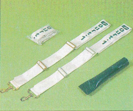 網(wǎng)球柱網(wǎng)球場(chǎng)配件-<a href=http://m.hjlhqqhx.cn target=_blank class=infotextkey>丙烯酸</a>場(chǎng)地 網(wǎng)球柱網(wǎng)球場(chǎng)配件-<a href=http://m.hjlhqqhx.cn target=_blank class=infotextkey>丙烯酸</a>場(chǎng)地