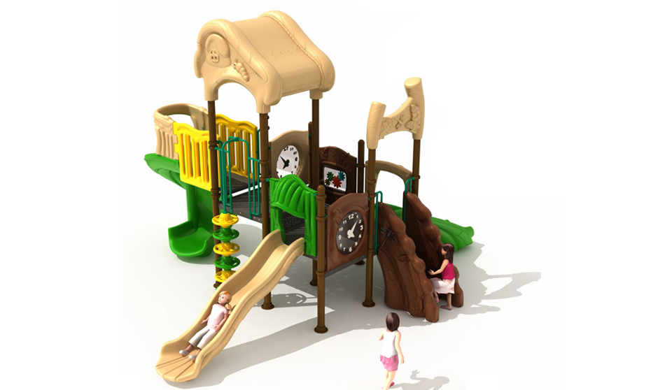 小型滑梯YH-8V06A... 小型滑梯YH-8V06A...