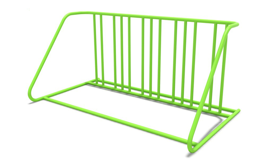 室外<a href=http://m.hjlhqqhx.cn target=_blank class=infotextkey>健身</a>器材YH-1S10G