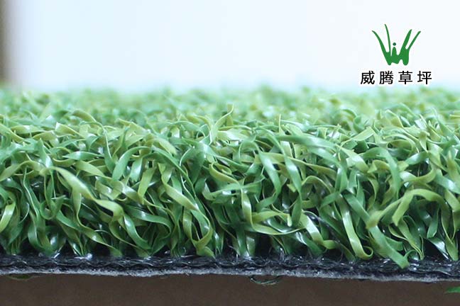 門(mén)墊,門(mén)口地毯,門(mén)口地墊