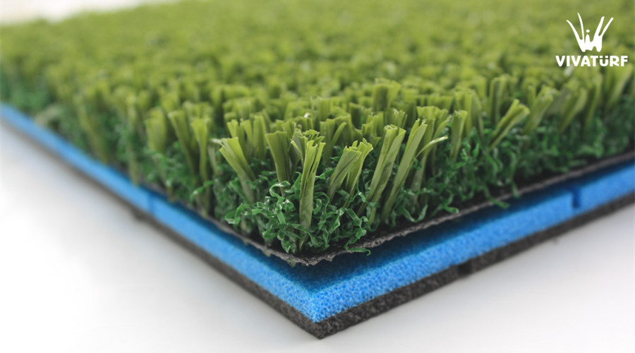 籠式足球場，籠式足球場建設(shè)，籠式足球