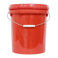 硅PU加強(qiáng)層_廣東奧林