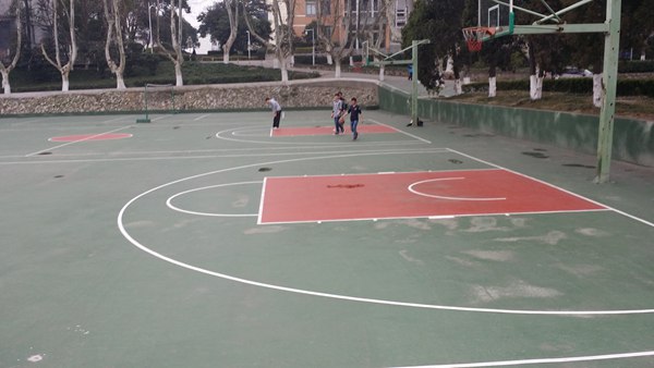 <a href=http://m.hjlhqqhx.cn target=_blank class=infotextkey>硅PU</a>籃球場