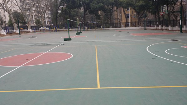 <a href=http://m.hjlhqqhx.cn target=_blank class=infotextkey>硅PU</a>籃球場