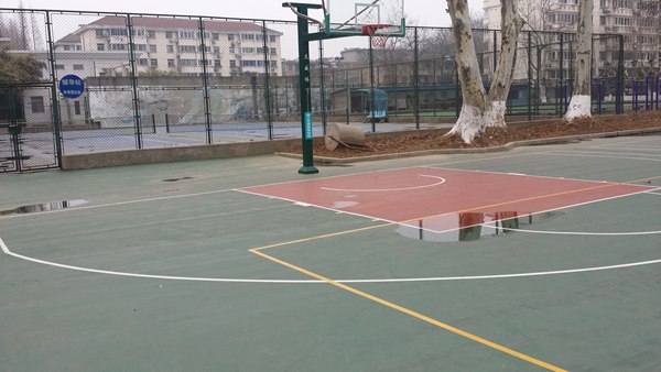 <a href=http://m.hjlhqqhx.cn target=_blank class=infotextkey>硅PU</a>籃球場