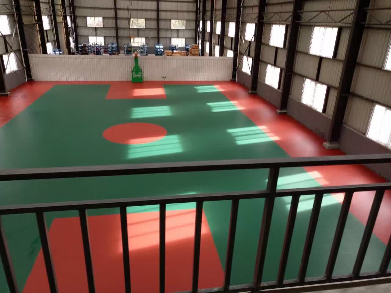 西藏林芝室內(nèi)<a href=http://m.hjlhqqhx.cn target=_blank class=infotextkey>硅PU</a>球場(chǎng)