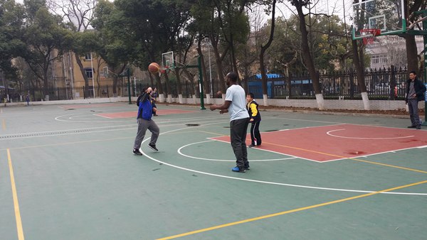 <a href=http://m.hjlhqqhx.cn target=_blank class=infotextkey>硅PU</a>籃球場