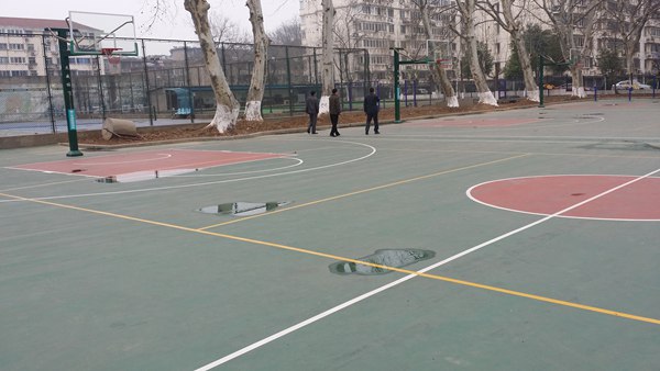 <a href=http://m.hjlhqqhx.cn target=_blank class=infotextkey>硅PU</a>籃球場