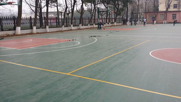 <a href=http://m.hjlhqqhx.cn target=_blank class=infotextkey>硅PU</a>籃球場