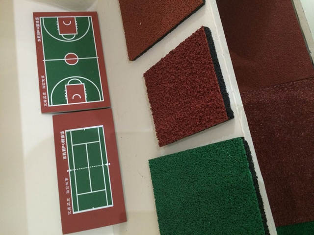 <a href=http://m.hjlhqqhx.cn target=_blank class=infotextkey>硅PU</a>籃球場