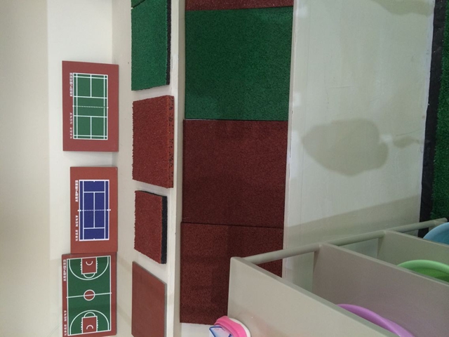 <a href=http://m.hjlhqqhx.cn target=_blank class=infotextkey>硅PU</a>籃球場