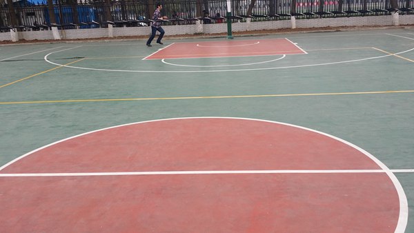 <a href=http://m.hjlhqqhx.cn target=_blank class=infotextkey>硅PU</a>籃球場