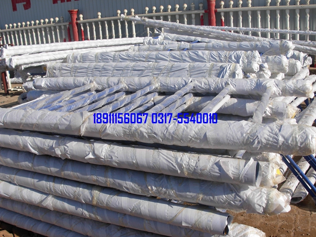 單間肋木、雙間肋木