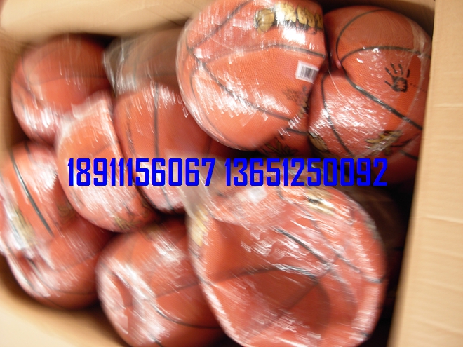 籃球，小籃球，少年籃球