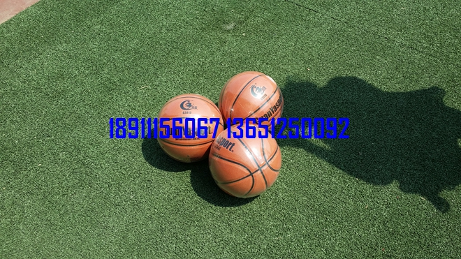 籃球，小籃球，少年籃球，