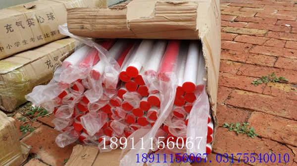 接力棒實(shí)圖五