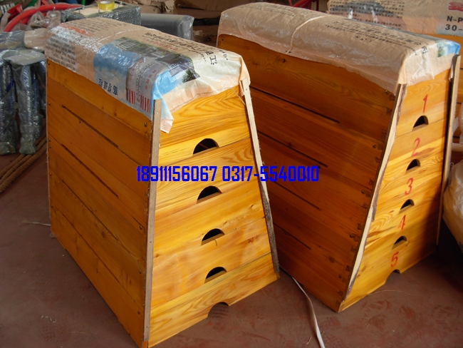 五節(jié)、七節(jié)跳箱