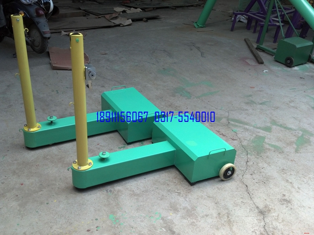 羽毛球柱、網(wǎng)