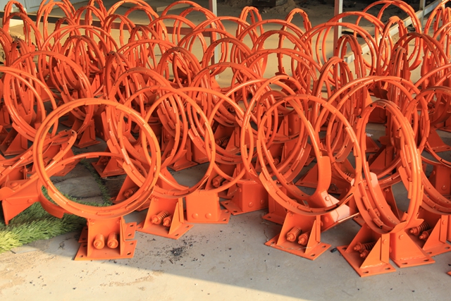 GYTY-A029高級彈性籃圈