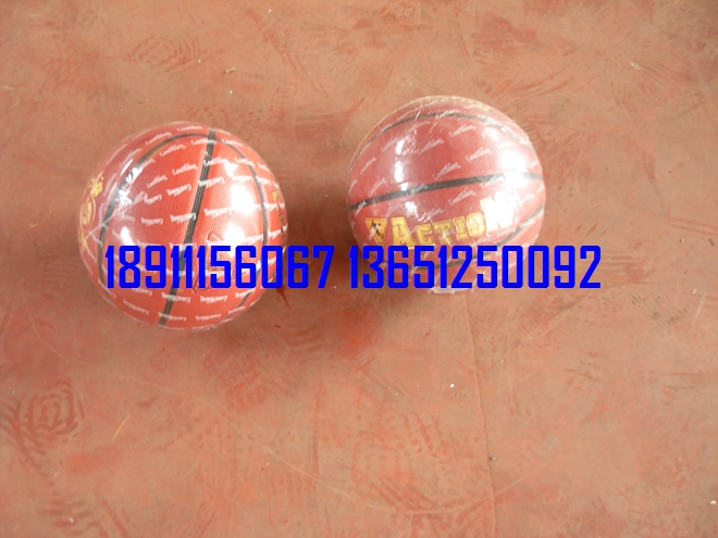 籃球，小籃球，少年籃球