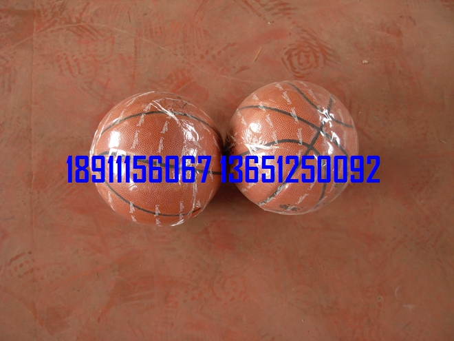 籃球，小籃球，少年籃球