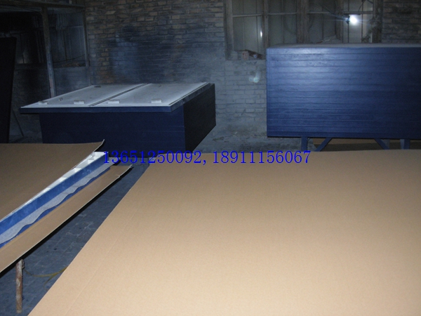 新國標(biāo)室外乒乓球臺(tái)