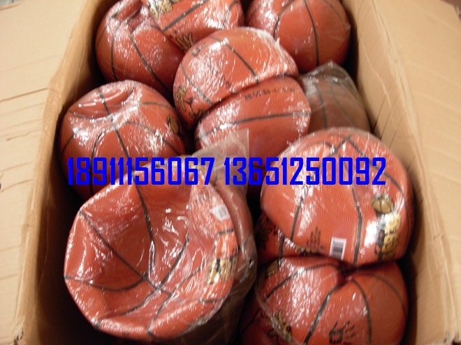 籃球，小籃球，少年籃球