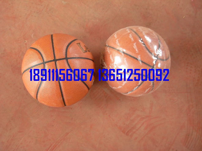 籃球，小籃球，少年籃球