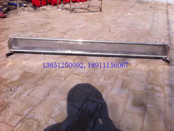 新國標(biāo)室外乒乓球臺(tái)