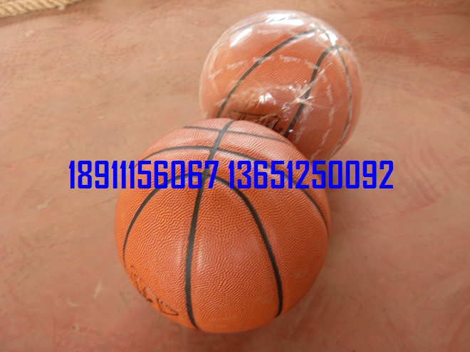 籃球，小籃球，少年籃球