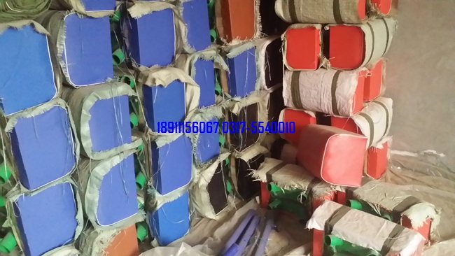 大山羊、中號山羊、小山羊