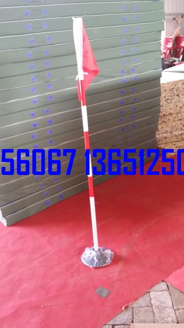 標(biāo)志筒、標(biāo)志桿、標(biāo)志碟