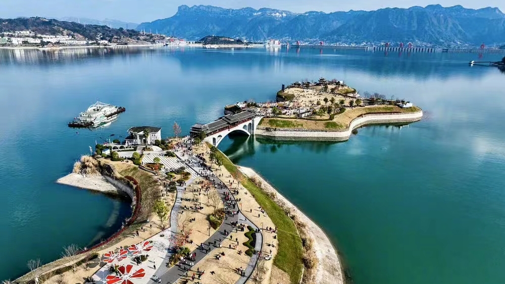 【關注】讓全民健身成為社會新風尚