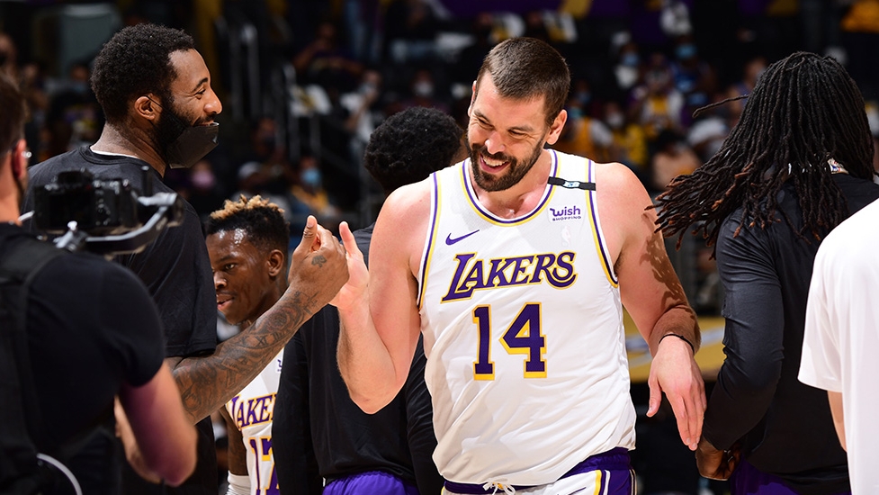 【NBA】解甲歸田，小加索爾將回西乙聯(lián)賽打球