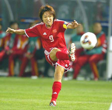 6740c3e106b7d0cfb0033c747ae987af.jpeg 6740c3e106b7d0cfb0033c747ae987af.jpeg