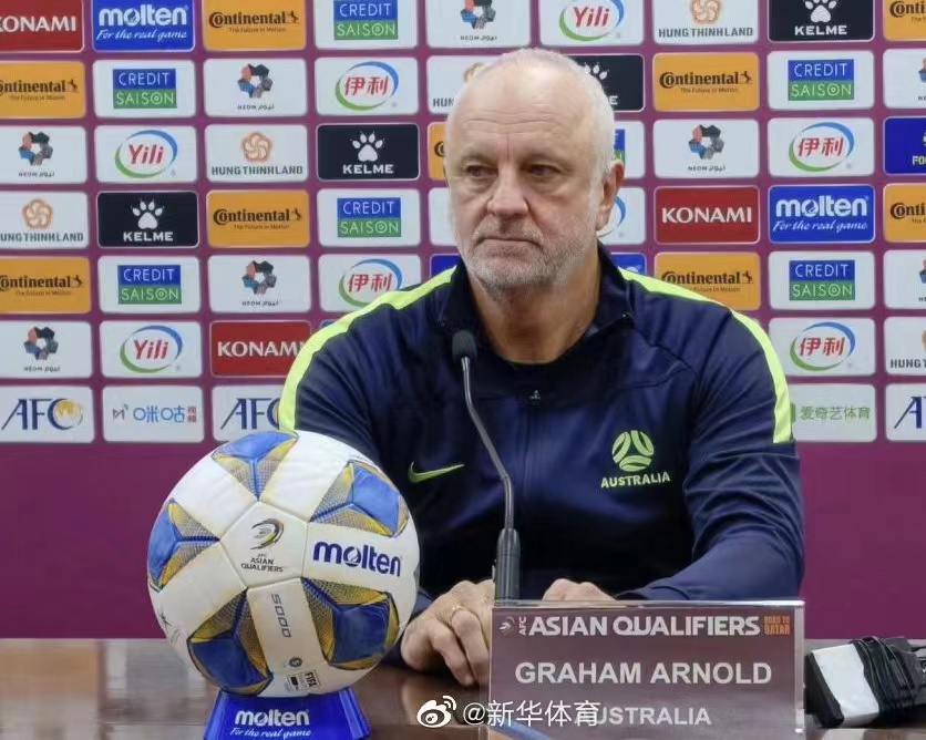 647638795372007819.jpg 647638795372007819.jpg