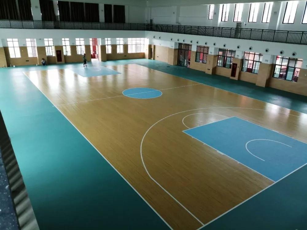 仿生木紋<a href=http://m.hjlhqqhx.cn target=_blank class=infotextkey>硅PU</a>-環(huán)保新國標水性 仿生木紋<a href=http://m.hjlhqqhx.cn target=_blank class=infotextkey>硅PU</a>-環(huán)保新國標水性