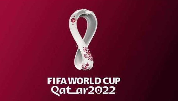 【世預(yù)賽】美國墨西哥兩隊(duì)出線，卡塔爾世界杯4月2日分組抽簽