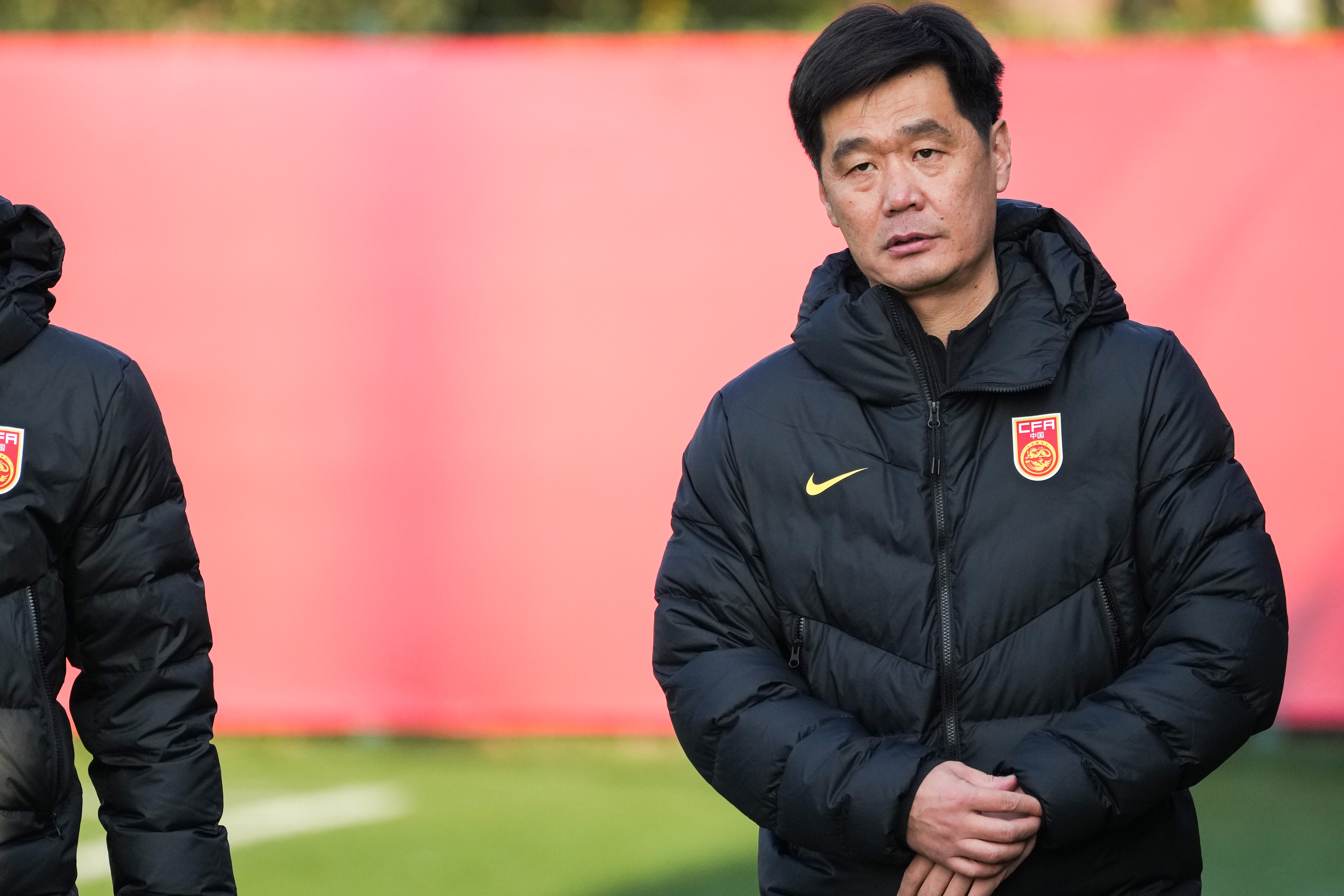 【國足】國際排名退居亞洲第10，下屆8.5個(gè)名額能出線？