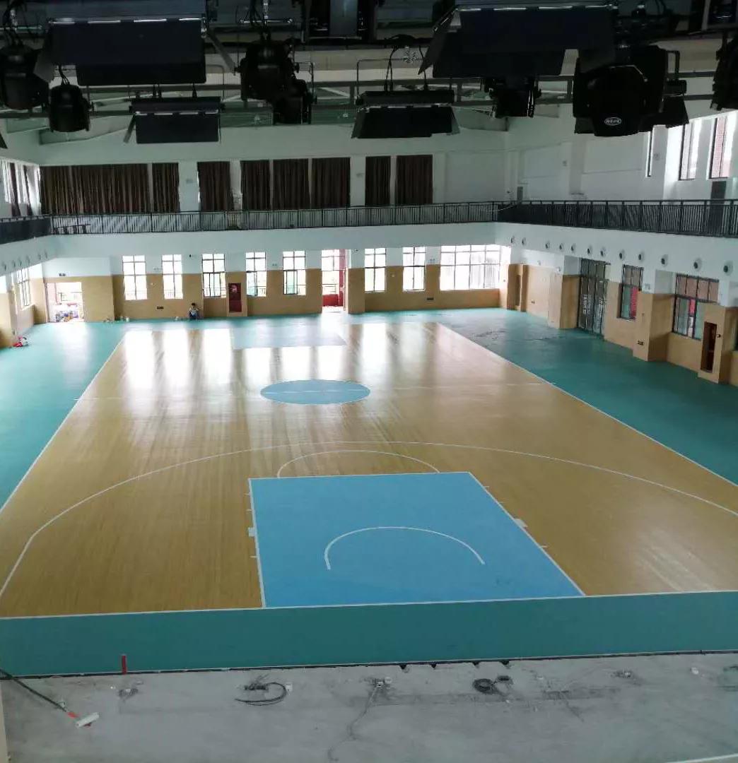 仿生木紋<a href=http://m.hjlhqqhx.cn target=_blank class=infotextkey>硅PU</a>-環(huán)保新國標水性 仿生木紋<a href=http://m.hjlhqqhx.cn target=_blank class=infotextkey>硅PU</a>-環(huán)保新國標水性