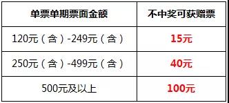 微信圖片_20211226163336.jpg 微信圖片_20211226163336.jpg