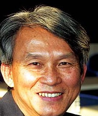 【2021廣東足球年度評選】張道濟(jì)獲授“終身成就獎”，他從手球門將到足球門將