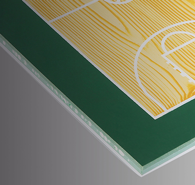 仿生木紋<a href=http://m.hjlhqqhx.cn target=_blank class=infotextkey>硅PU</a>-環(huán)保新國標水性 仿生木紋<a href=http://m.hjlhqqhx.cn target=_blank class=infotextkey>硅PU</a>-環(huán)保新國標水性