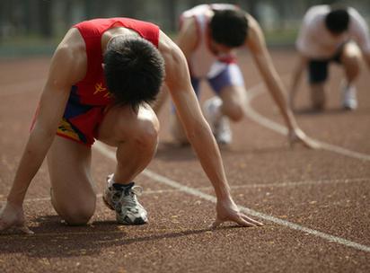 【重磅】國(guó)家即將立法：學(xué)校擠占體育課時(shí)違法！