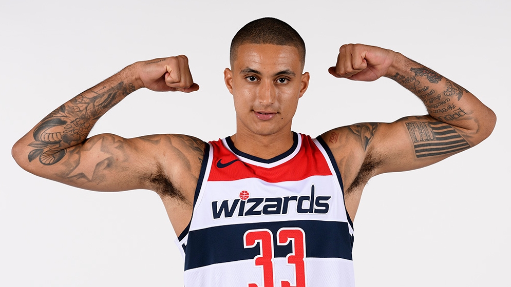 【NBA】湖人隊連敗，這名舊將這樣嘲諷