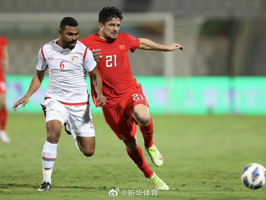 【12強賽】洛國富：感謝球迷支持，會繼續(xù)全力以赴